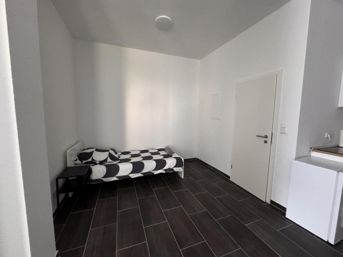 Cozy Apartment In Leverkusen Eksteriør bilde
