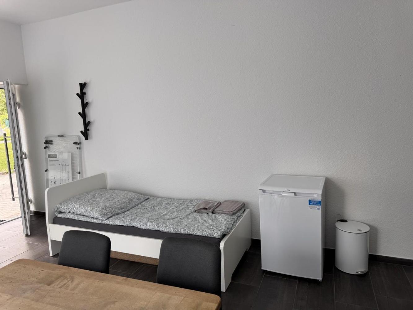 Cozy Apartment In Leverkusen Eksteriør bilde