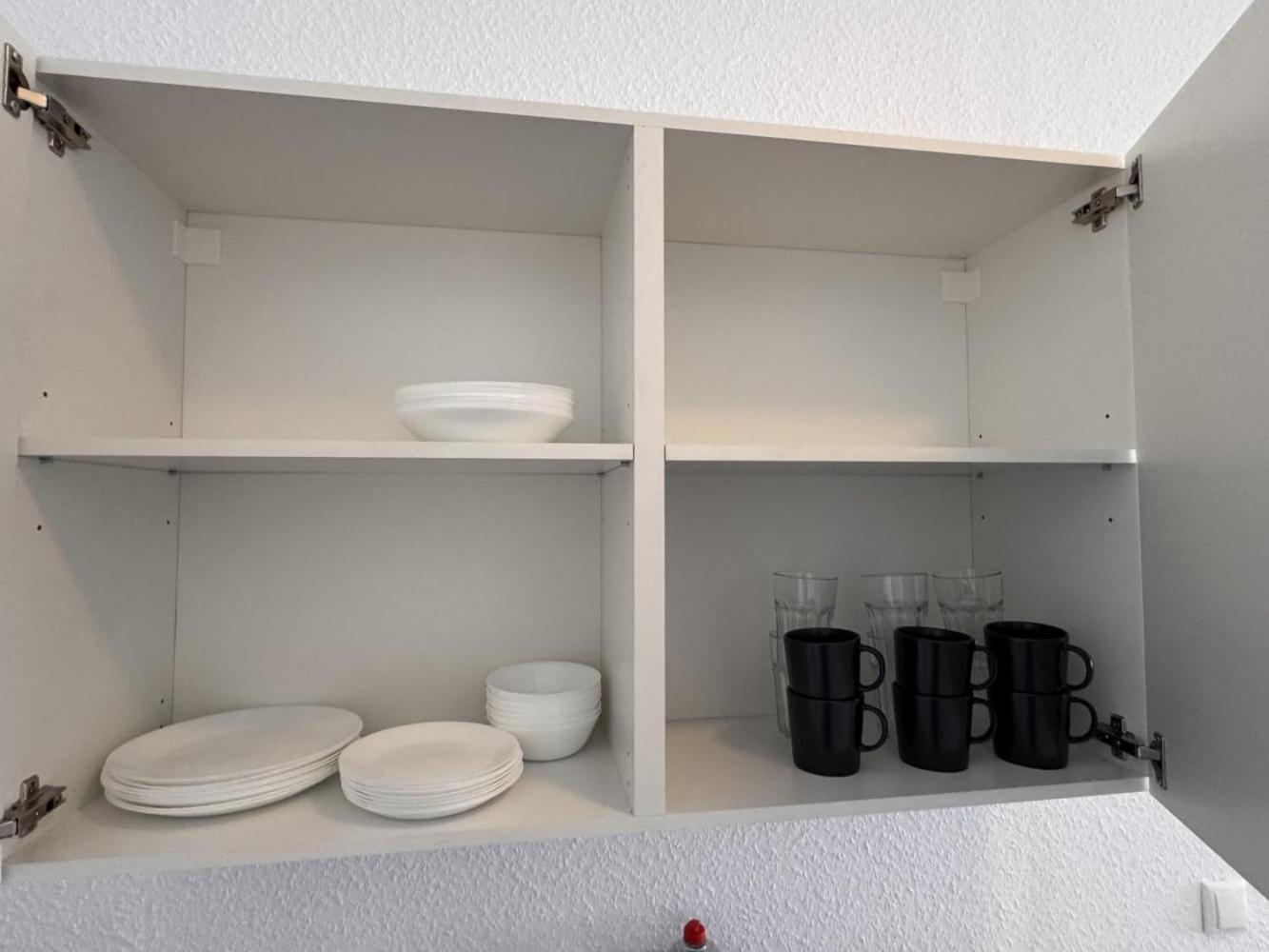 Cozy Apartment In Leverkusen Eksteriør bilde